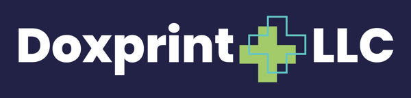 Doxprint